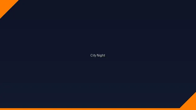 城市夜景主题赛 - 插管gif动态图第90期 视频创作挑战